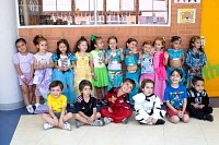 3004202430abril2024743.jpg
