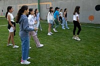3004202430abril202474.jpg