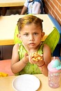 3004202430abril2024754.jpg