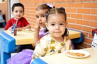 3004202430abril2024757.jpg