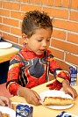 3004202430abril2024764.jpg