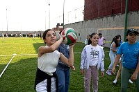 3004202430abril202476.jpg