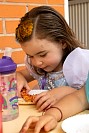 3004202430abril2024775.jpg