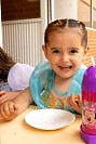 3004202430abril2024776.jpg