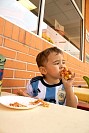 3004202430abril2024779.jpg