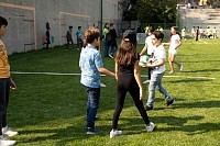 3004202430abril202477.jpg