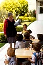 3004202430abril2024782.jpg