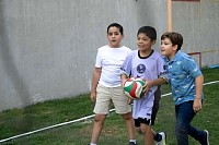 3004202430abril202478.jpg