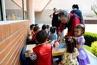 3004202430abril2024792.jpg