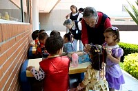 3004202430abril2024793.jpg