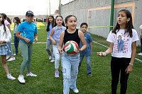 3004202430abril202479.jpg