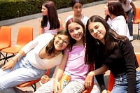 3004202430abril2024808.jpg