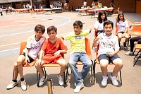 3004202430abril2024809.jpg