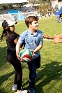 3004202430abril202480.jpg