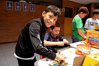 3004202430abril2024813.jpg