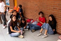 3004202430abril2024816.jpg