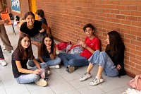 3004202430abril2024817.jpg