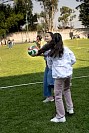 3004202430abril202481.jpg
