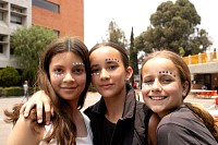 3004202430abril2024823.jpg
