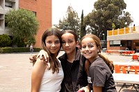 3004202430abril2024824.jpg