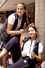 3004202430abril2024826.jpg
