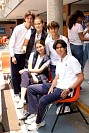 3004202430abril2024827.jpg