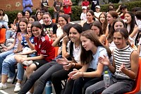 3004202430abril2024846.jpg