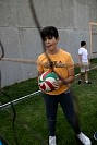 3004202430abril202484.jpg