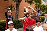 3004202430abril2024855.jpg