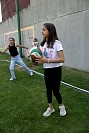 3004202430abril202486.jpg