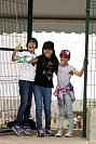 3004202430abril2024884.jpg