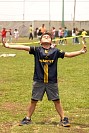3004202430abril2024892.jpg