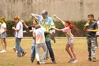 3004202430abril2024895.jpg