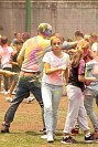 3004202430abril2024897.jpg