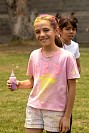 3004202430abril2024901.jpg
