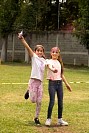 3004202430abril2024902.jpg