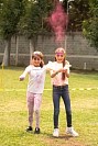 3004202430abril2024903.jpg