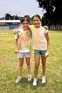 3004202430abril2024909.jpg