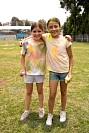 3004202430abril2024910.jpg