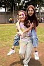 3004202430abril2024911.jpg