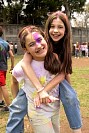 3004202430abril2024913.jpg