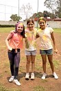 3004202430abril2024914.jpg