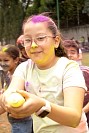 3004202430abril2024919.jpg
