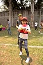 3004202430abril2024920.jpg