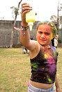 3004202430abril2024923.jpg