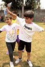 3004202430abril2024925.jpg