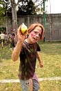 3004202430abril2024933.jpg