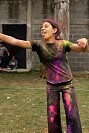 3004202430abril2024934.jpg