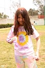 3004202430abril2024937.jpg
