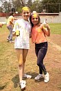 3004202430abril2024938.jpg